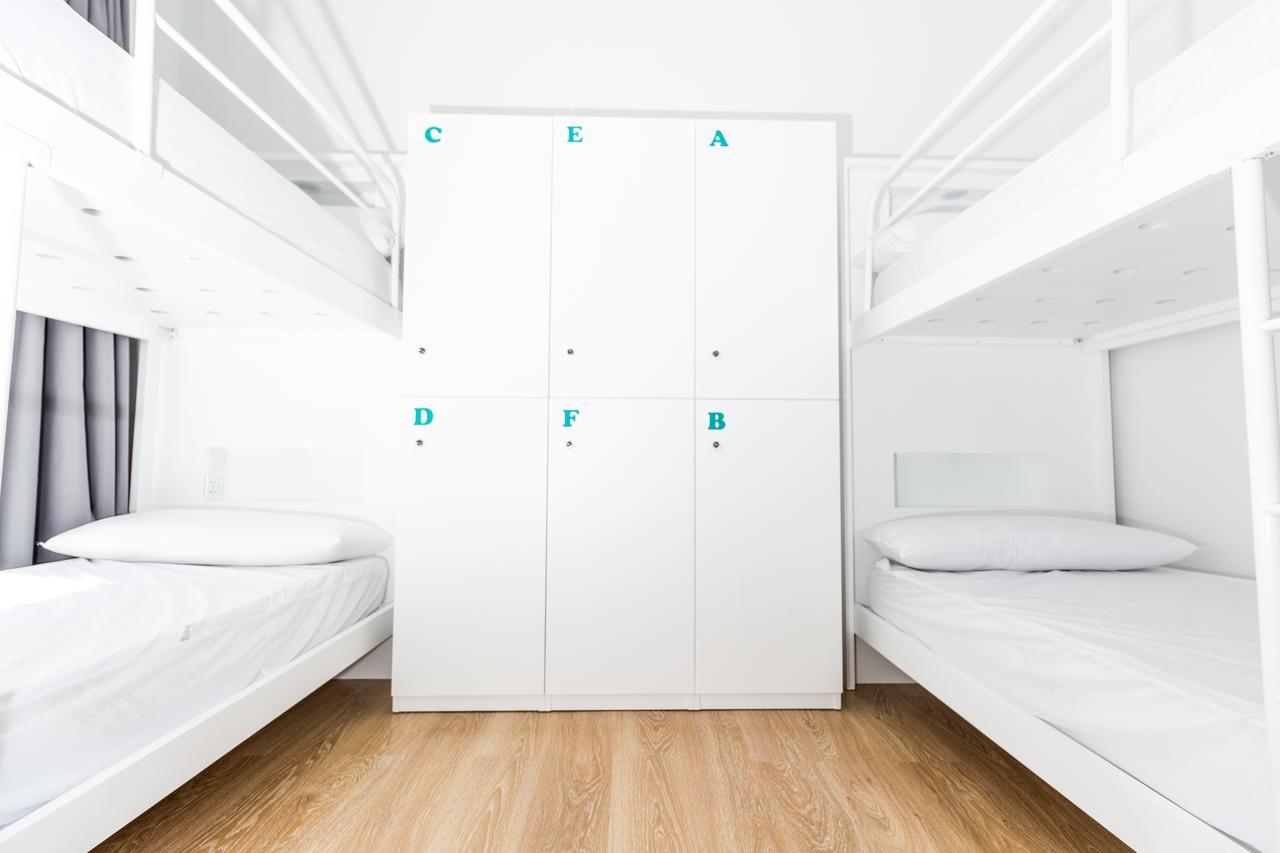 Ram Rooms R.C. Ταραγόνα Εξωτερικό φωτογραφία
