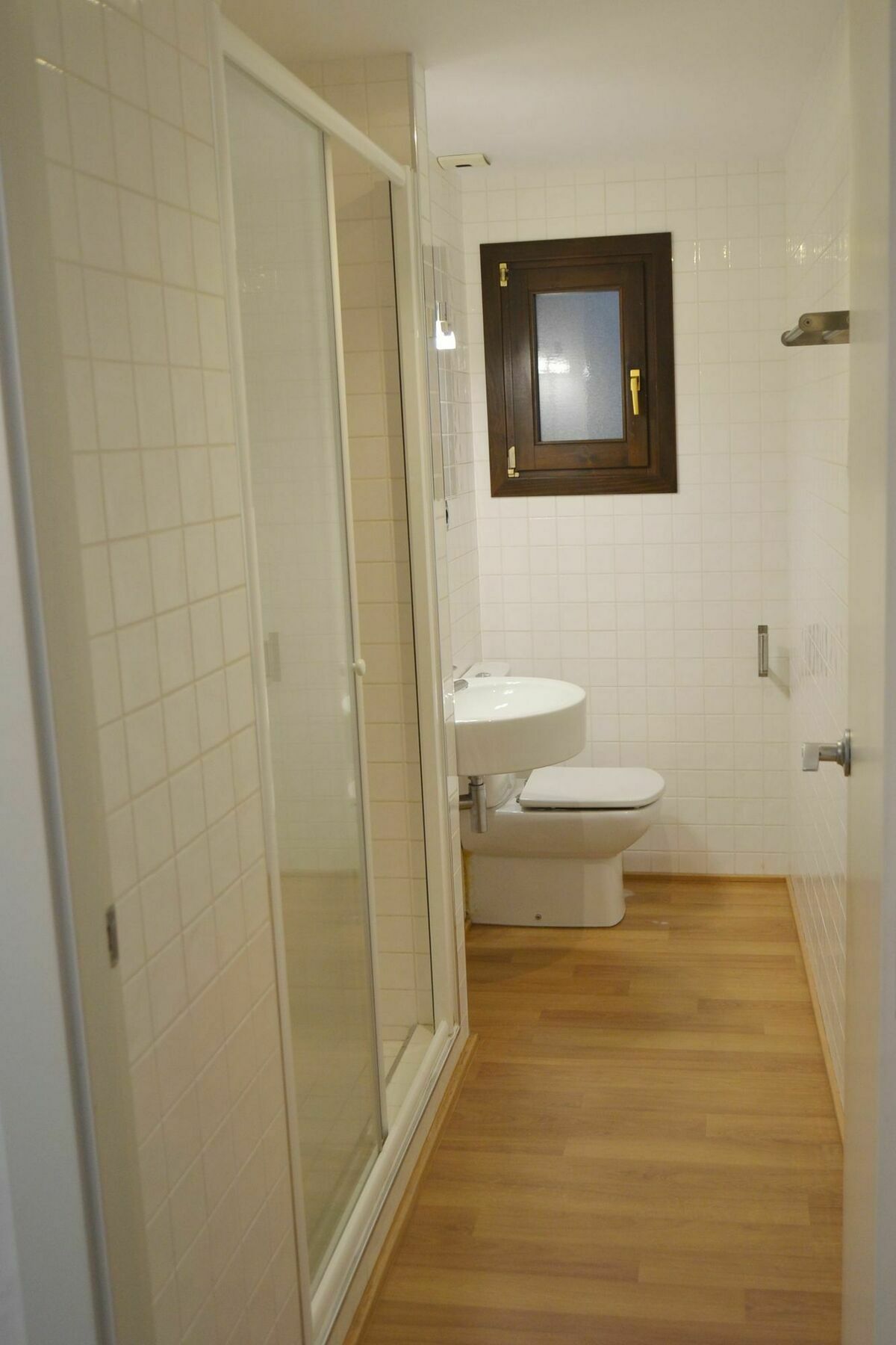 Ram Rooms R.C. Ταραγόνα Εξωτερικό φωτογραφία
